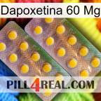 Dapoxetine 60 Mg new10